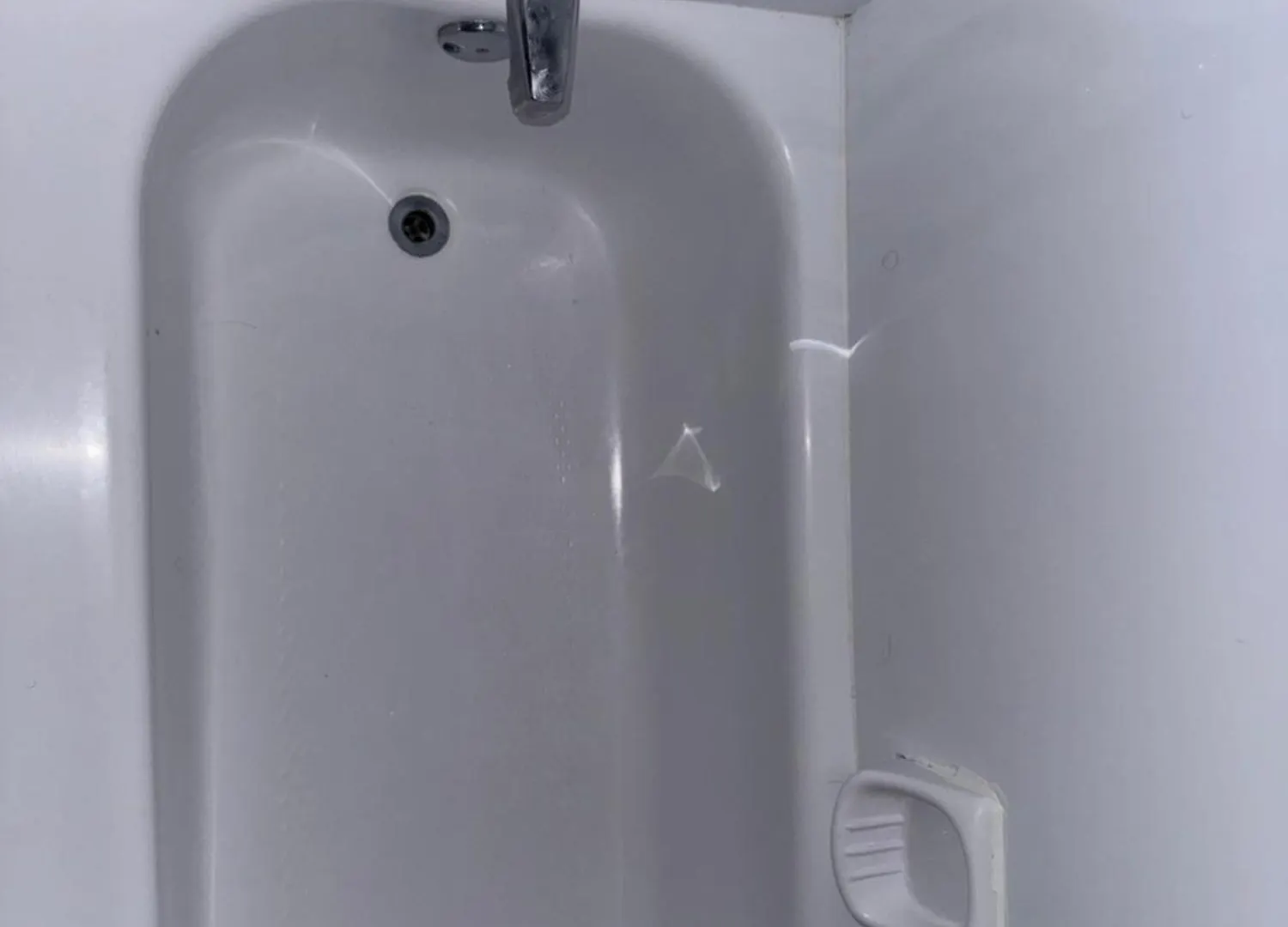公寓 Chambre A Louer 蒙特利尔 加拿大